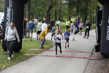 10 Trimmigo, 24102022, foto PEP (78) (Custom)